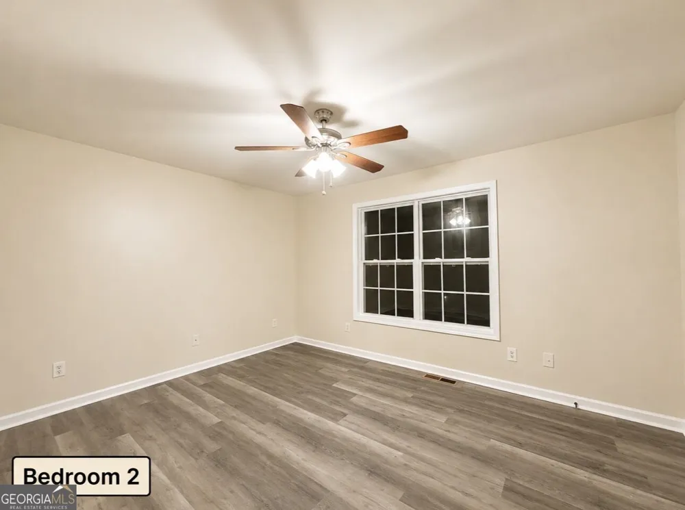 230 Hiram Terrace Hiram, GA 30141