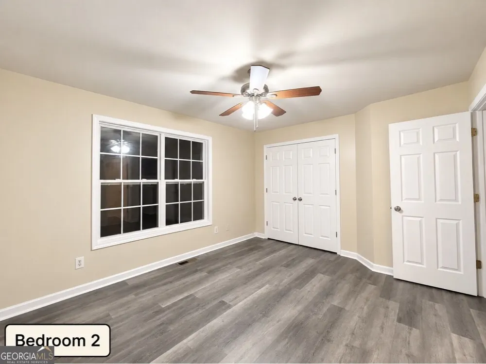 230 Hiram Terrace Hiram, GA 30141