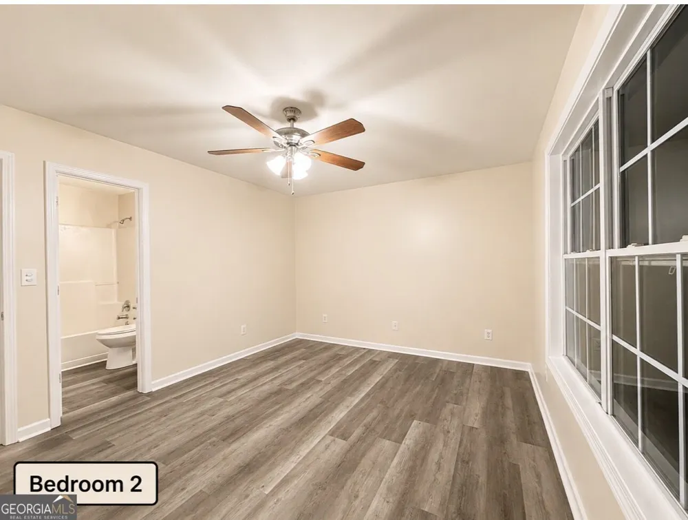 230 Hiram Terrace Hiram, GA 30141