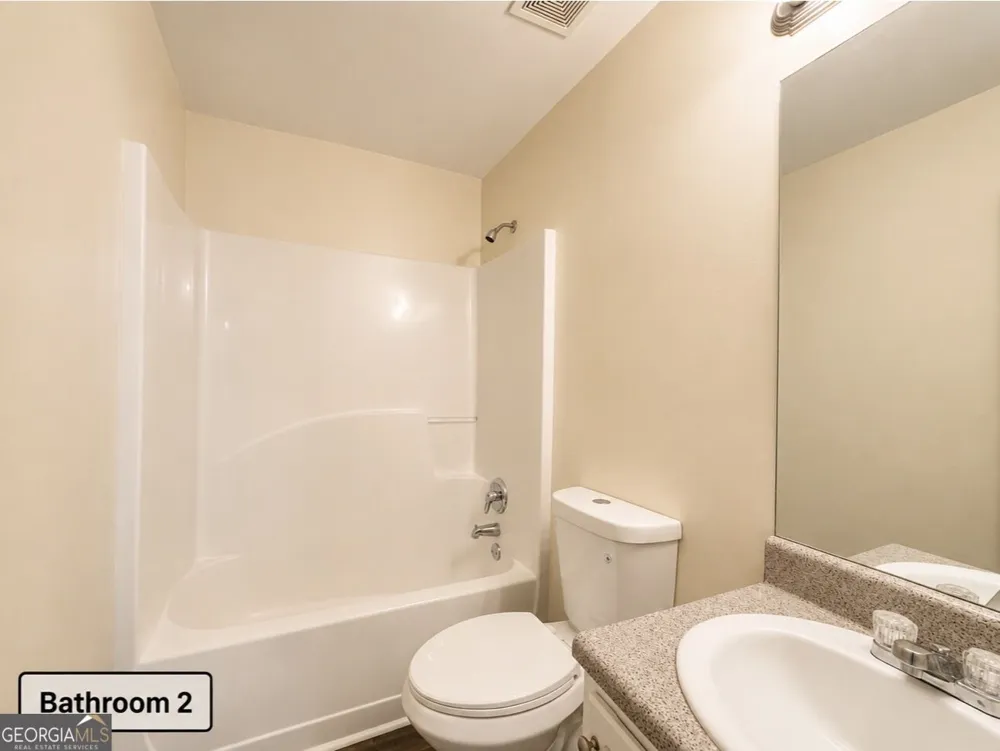 230 Hiram Terrace Hiram, GA 30141
