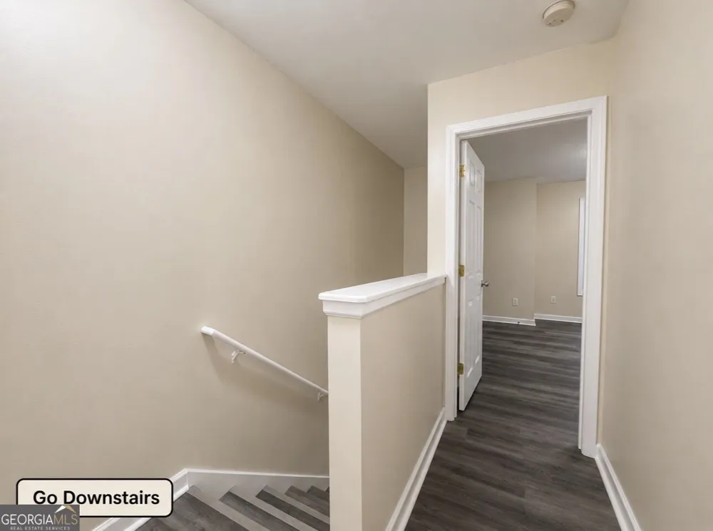230 Hiram Terrace Hiram, GA 30141