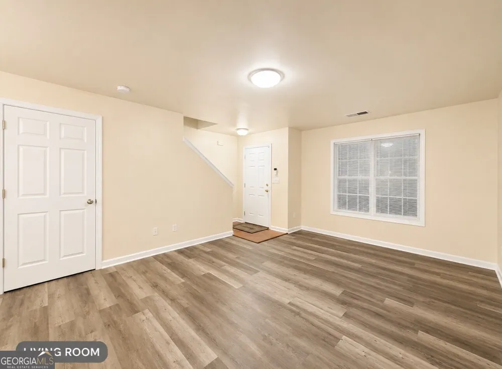230 Hiram Terrace Hiram, GA 30141