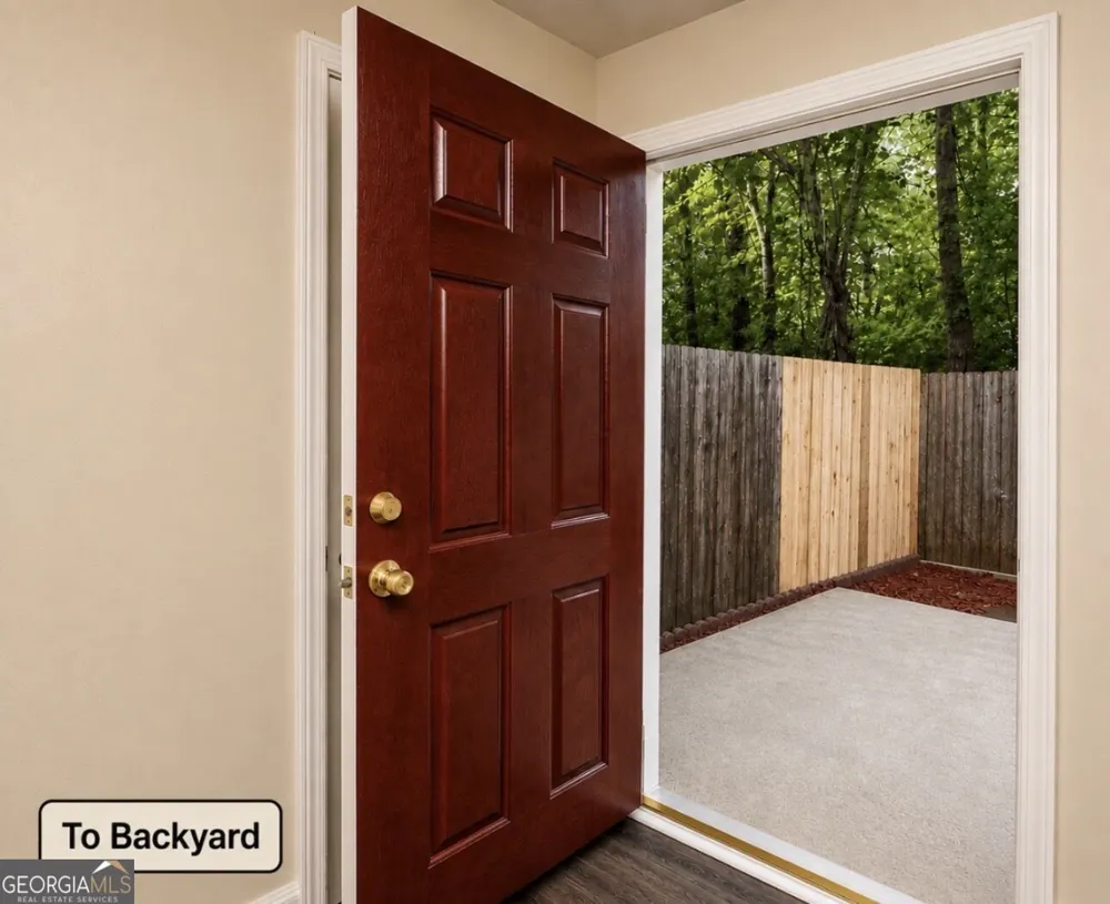 230 Hiram Terrace Hiram, GA 30141