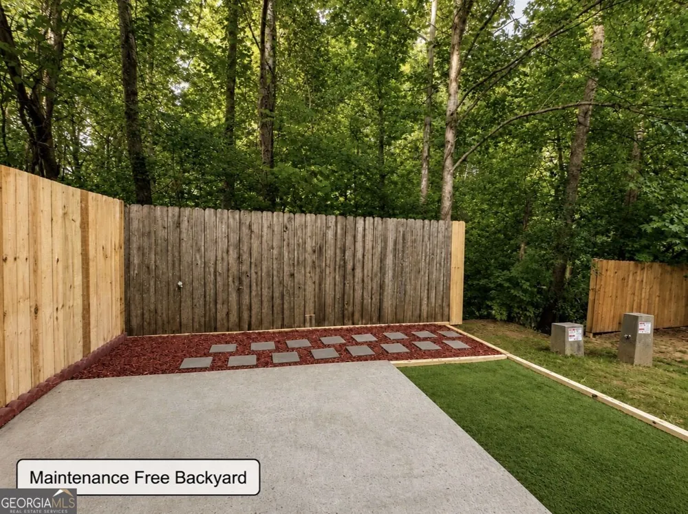 230 Hiram Terrace Hiram, GA 30141