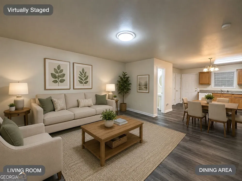 230 Hiram Terrace Hiram, GA 30141