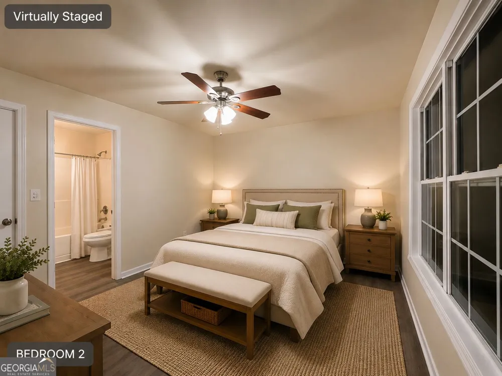 230 Hiram Terrace Hiram, GA 30141