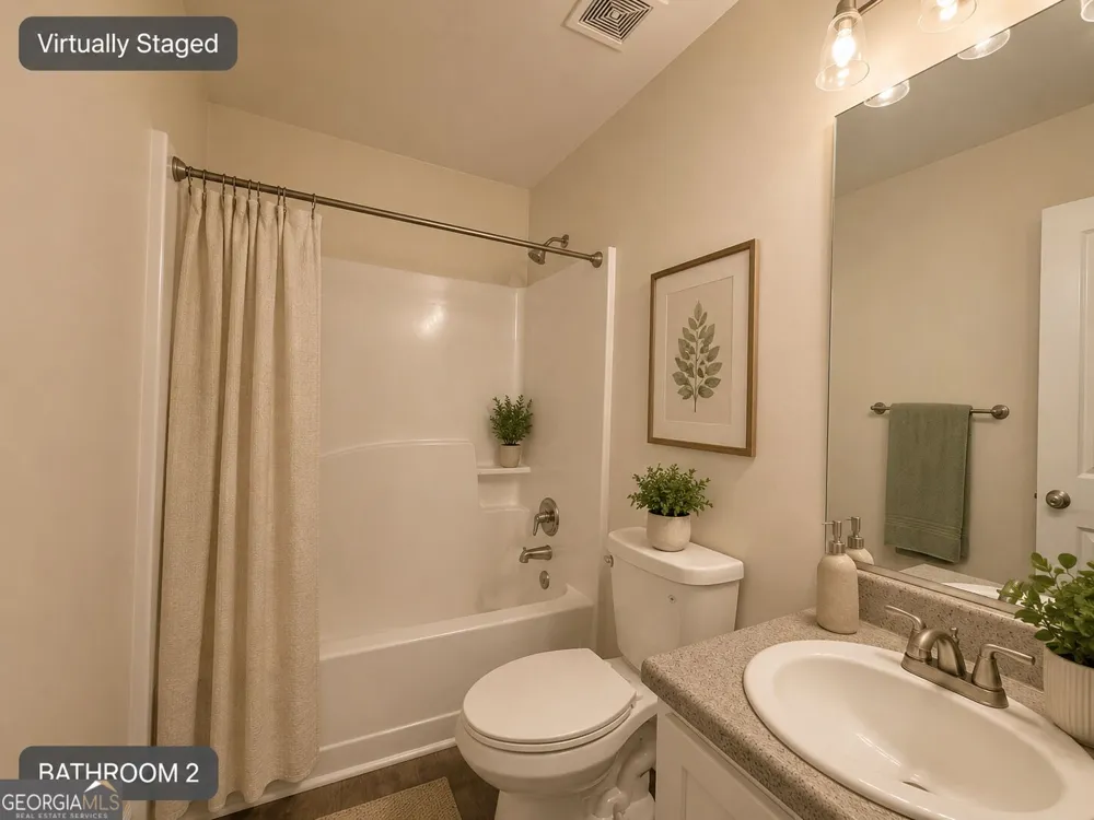 230 Hiram Terrace Hiram, GA 30141