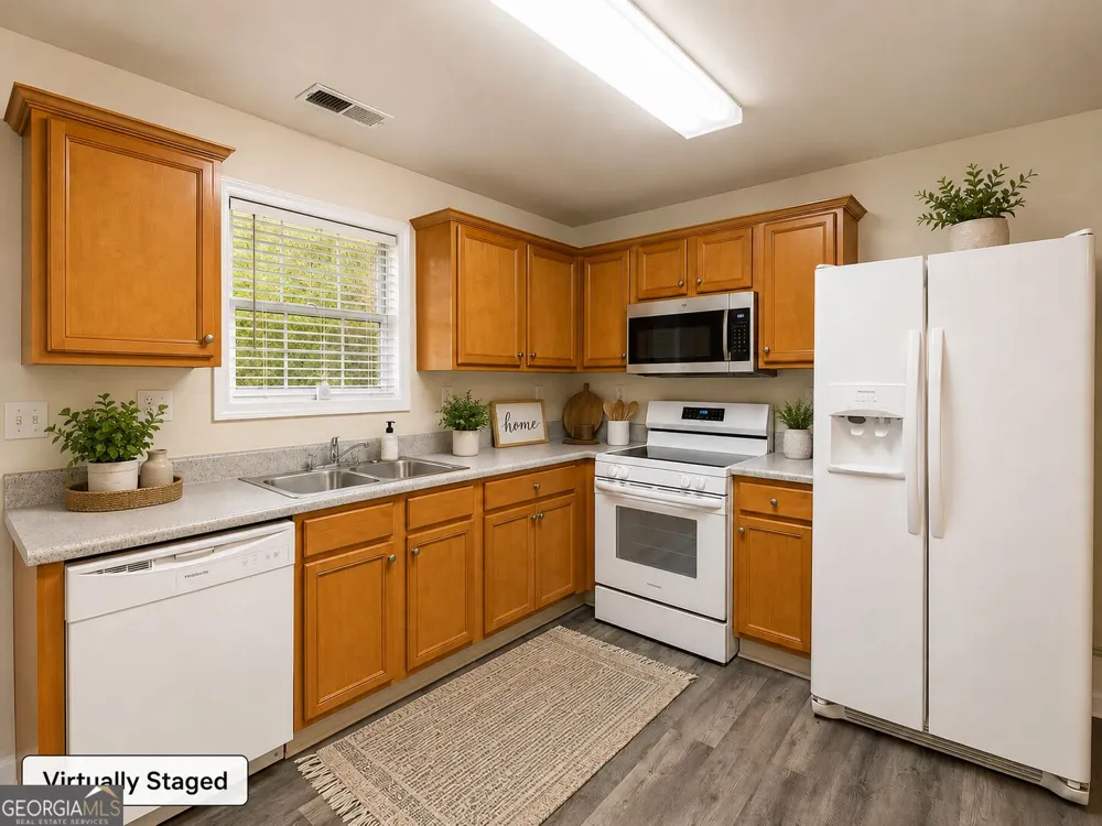 230 Hiram Terrace Hiram, GA 30141