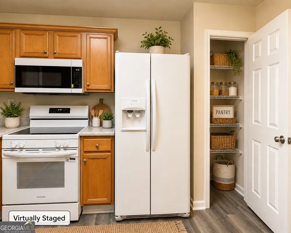 230 Hiram Terrace Hiram, GA 30141