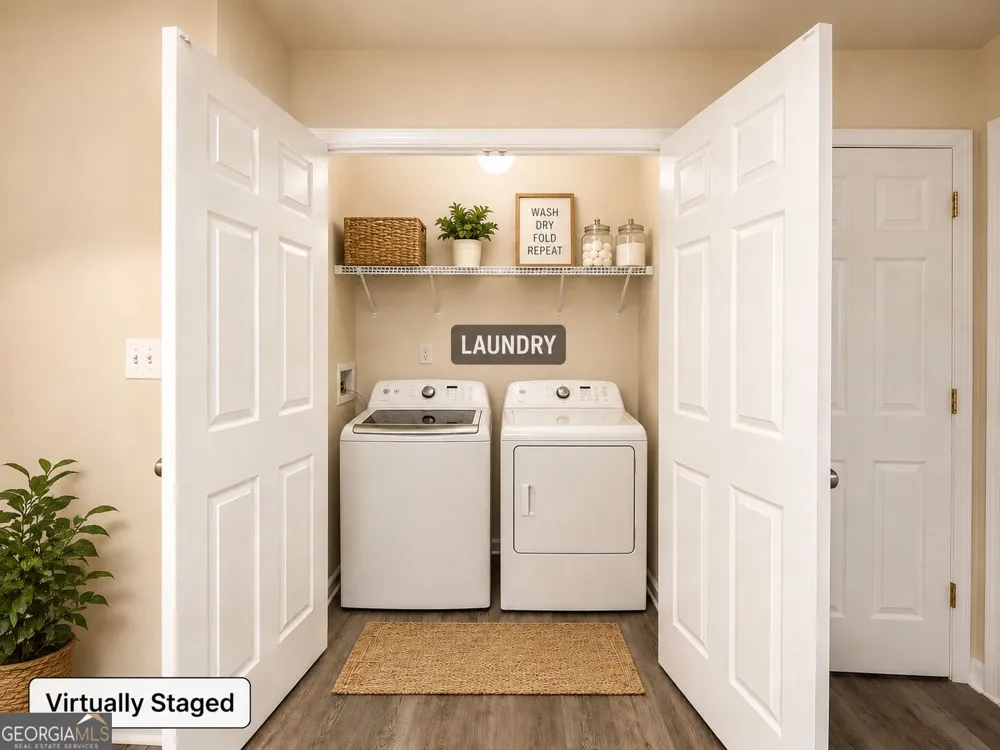 230 Hiram Terrace Hiram, GA 30141