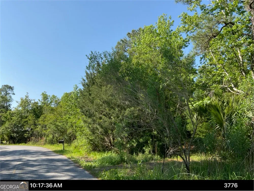 0 Point Peter PL Saint Marys, GA 31558