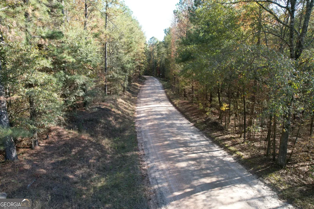 TRACT 1 1503 McDonald RD Covington, GA 30014