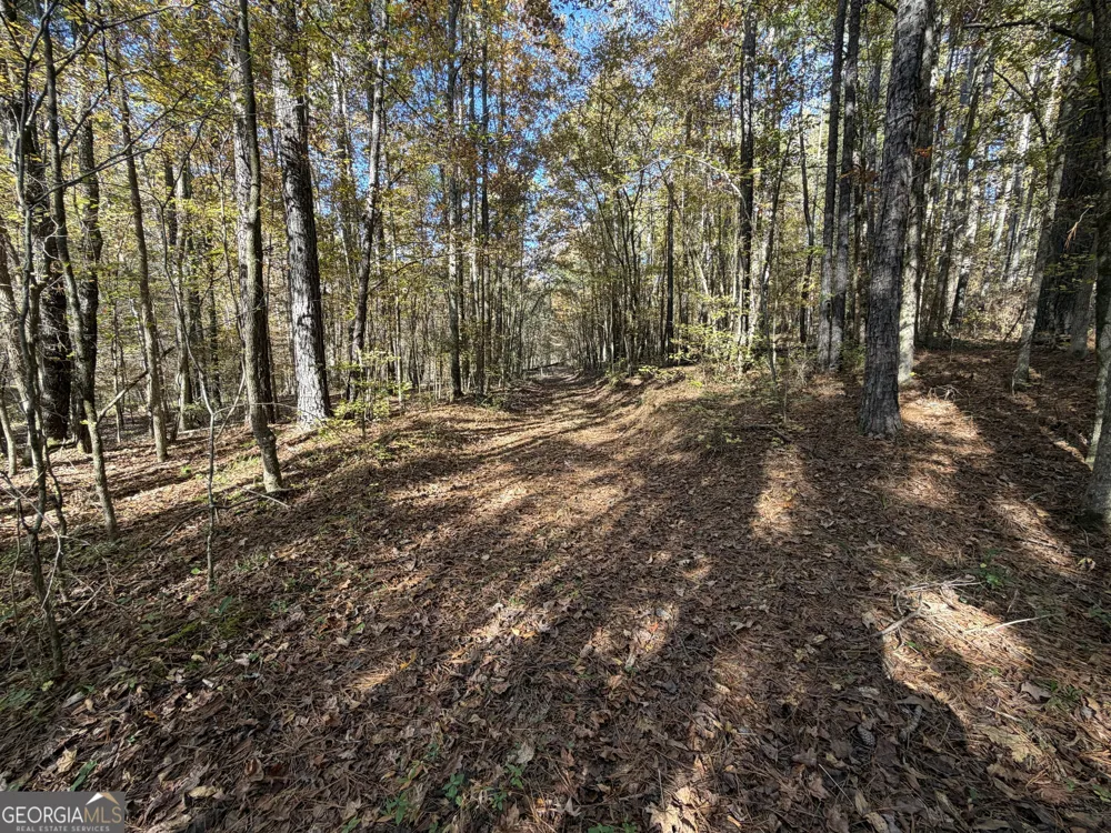 TRACT 1 1503 McDonald RD Covington, GA 30014