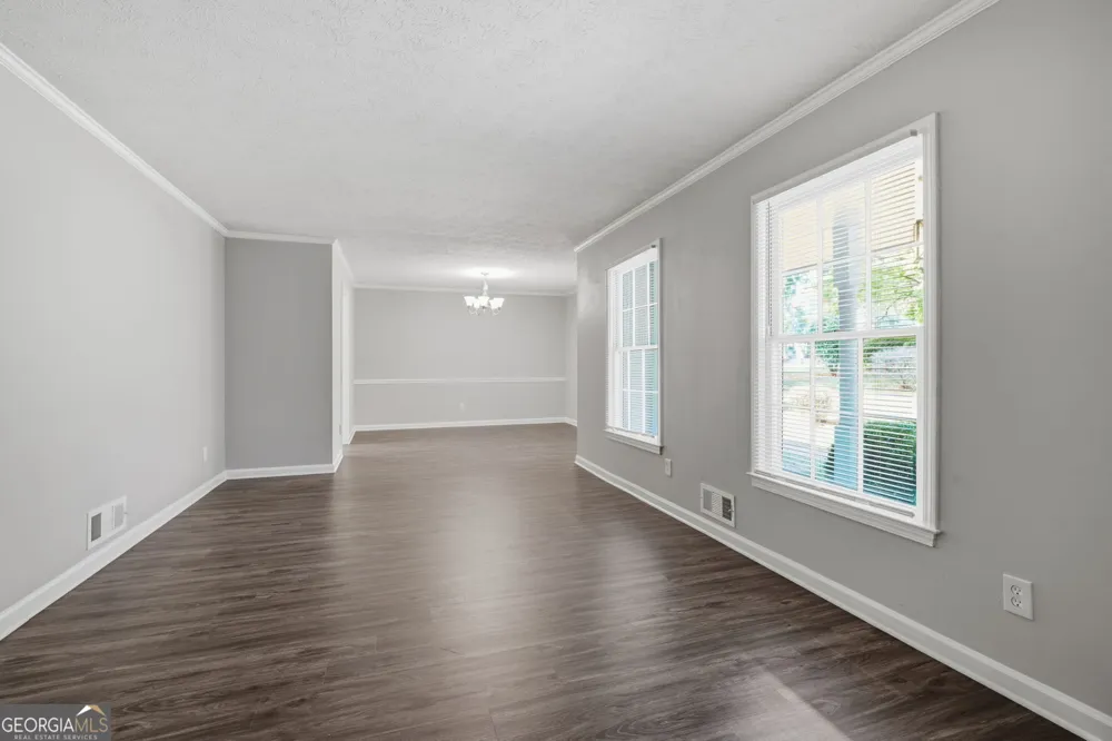 4270 Cove WAY NE Marietta, GA 30067