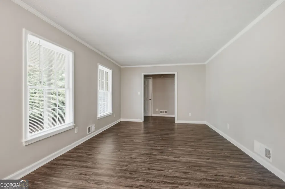 4270 Cove WAY NE Marietta, GA 30067