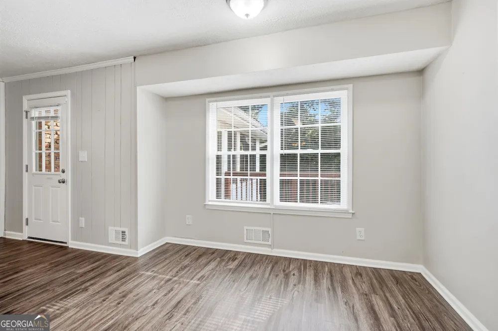 4270 Cove WAY NE Marietta, GA 30067