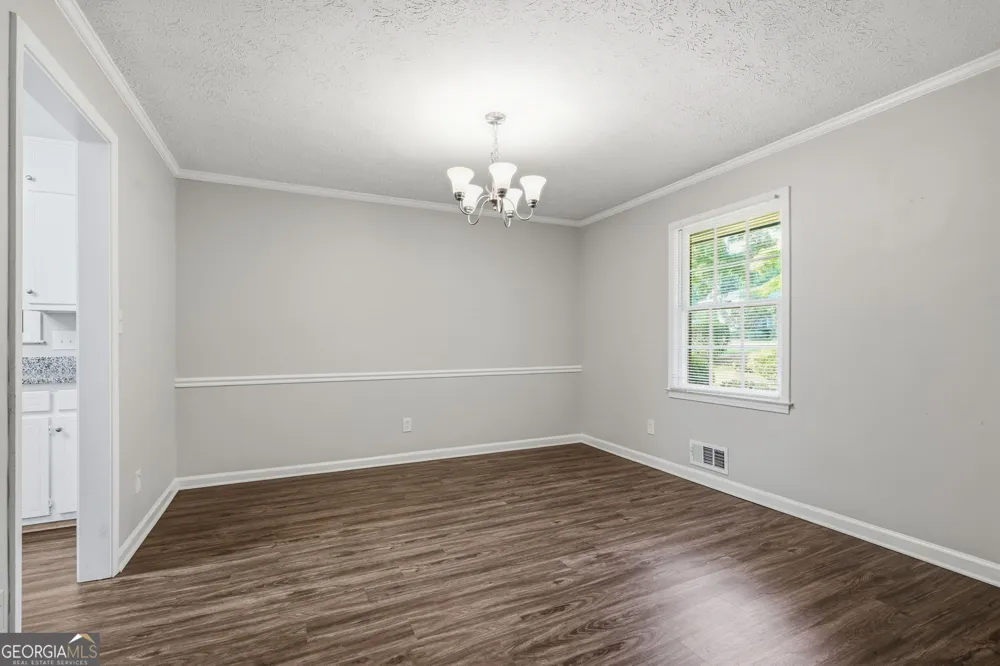 4270 Cove WAY NE Marietta, GA 30067