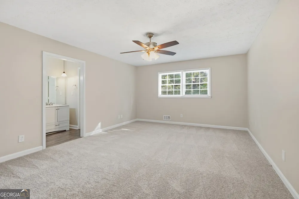 4270 Cove WAY NE Marietta, GA 30067