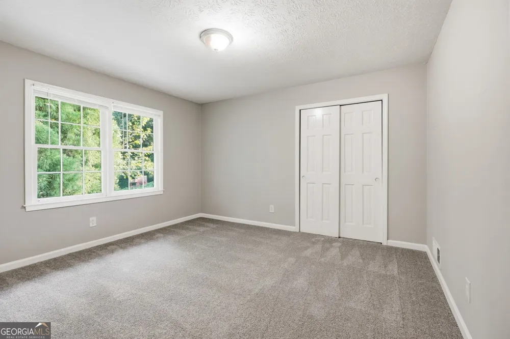 4270 Cove WAY NE Marietta, GA 30067