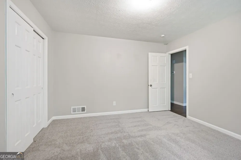 4270 Cove WAY NE Marietta, GA 30067