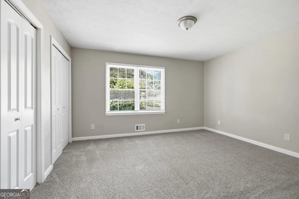 4270 Cove WAY NE Marietta, GA 30067