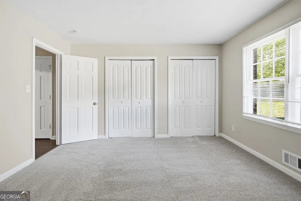 4270 Cove WAY NE Marietta, GA 30067