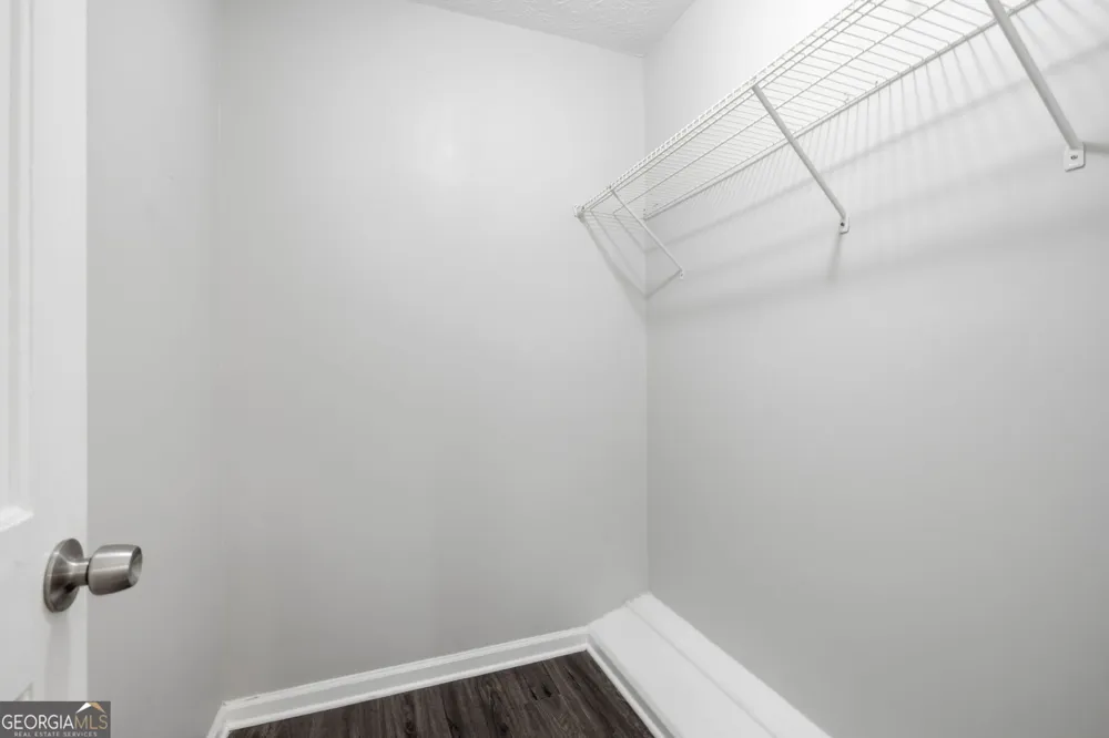 4270 Cove WAY NE Marietta, GA 30067