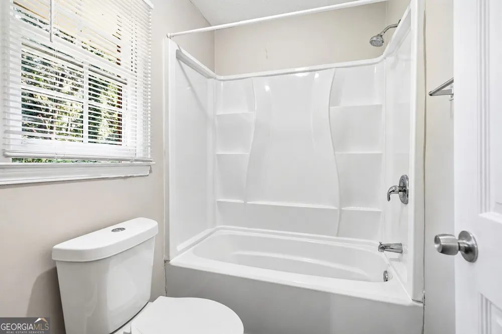 4270 Cove WAY NE Marietta, GA 30067