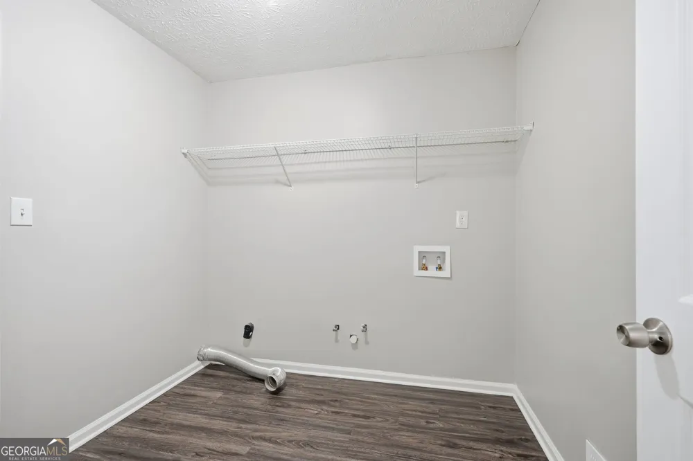 4270 Cove WAY NE Marietta, GA 30067