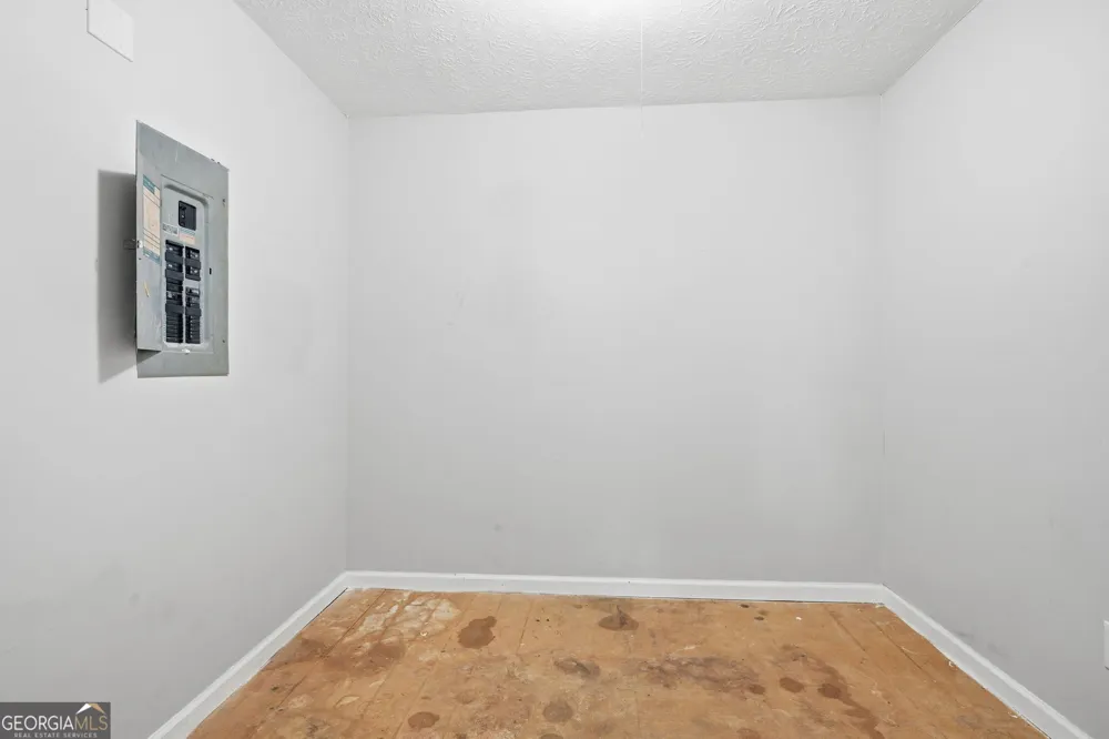 4270 Cove WAY NE Marietta, GA 30067