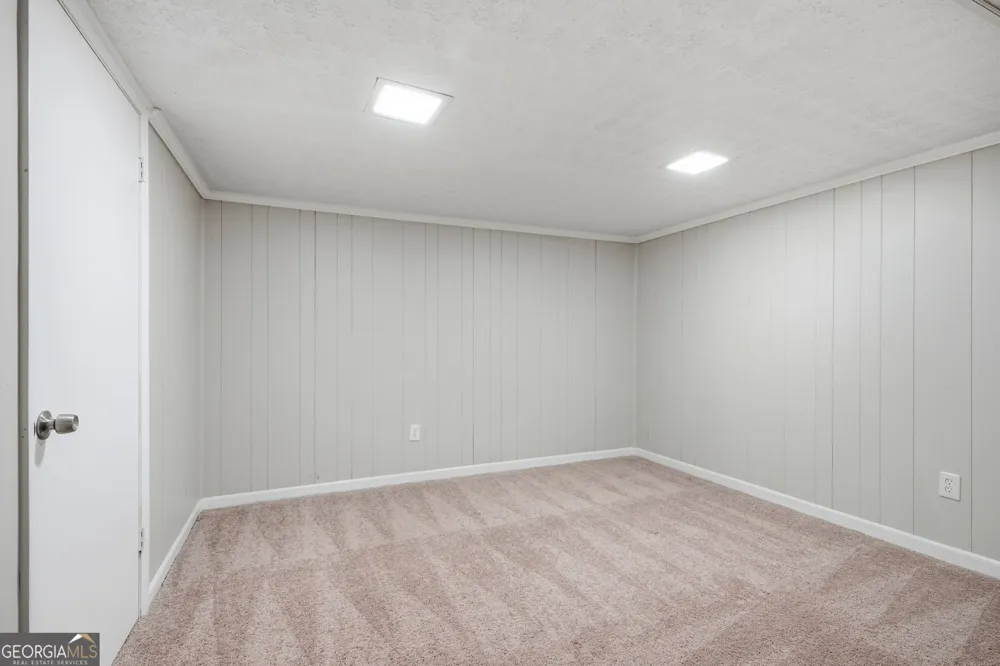 4270 Cove WAY NE Marietta, GA 30067