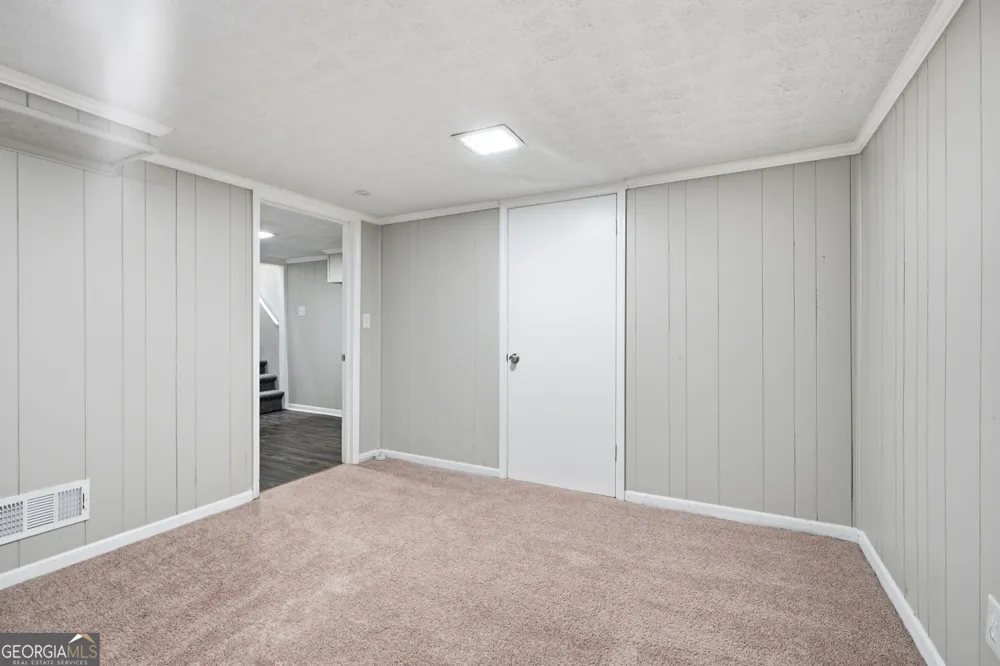4270 Cove WAY NE Marietta, GA 30067