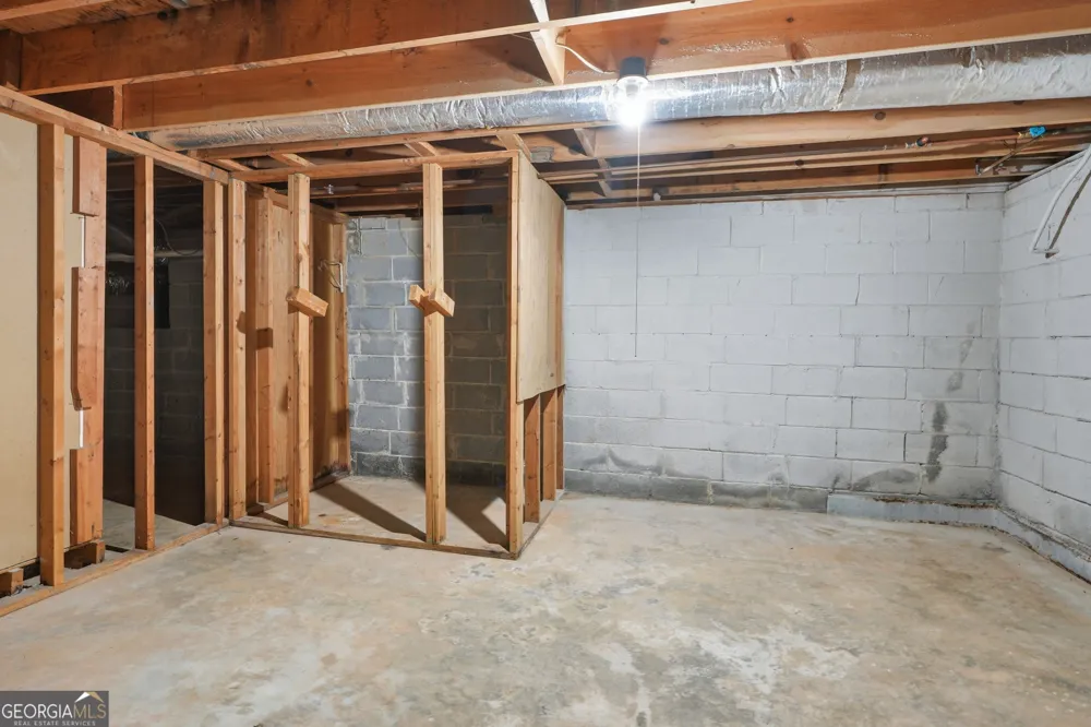4270 Cove WAY NE Marietta, GA 30067