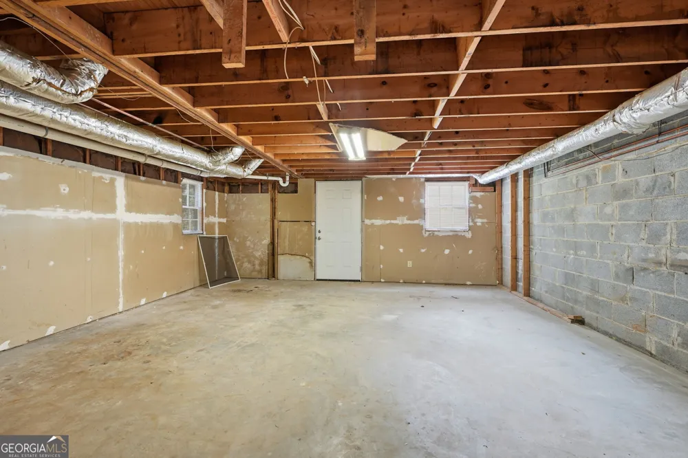 4270 Cove WAY NE Marietta, GA 30067