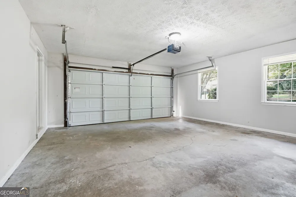 4270 Cove WAY NE Marietta, GA 30067
