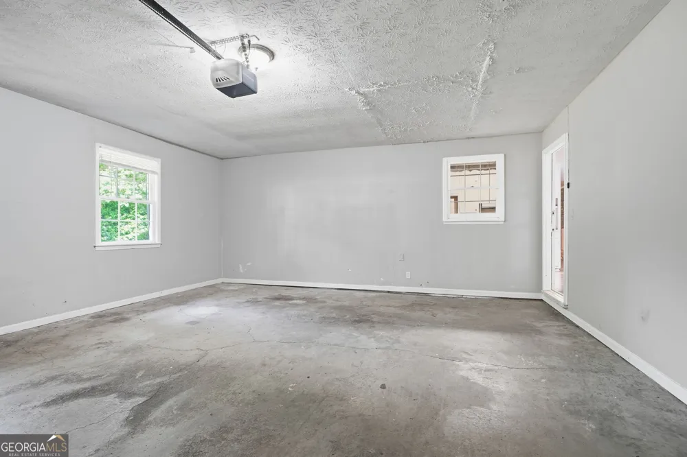 4270 Cove WAY NE Marietta, GA 30067