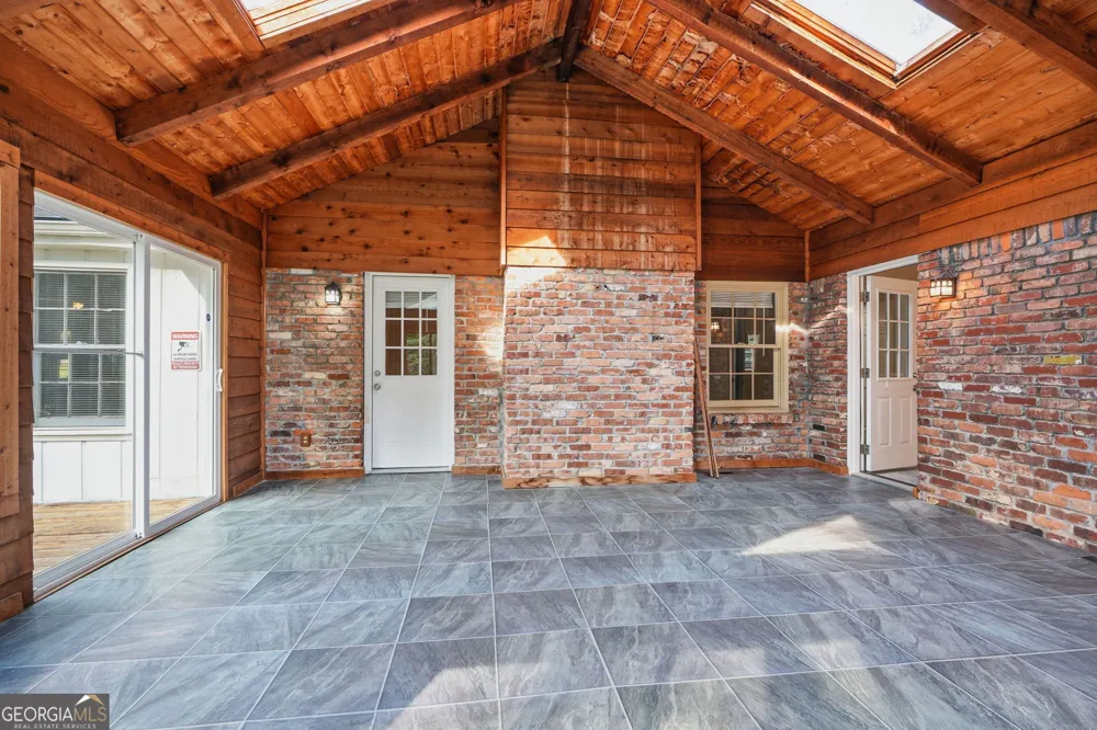 4270 Cove WAY NE Marietta, GA 30067