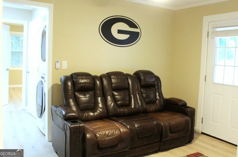 1515 Rockdale DR Dublin, GA 31021