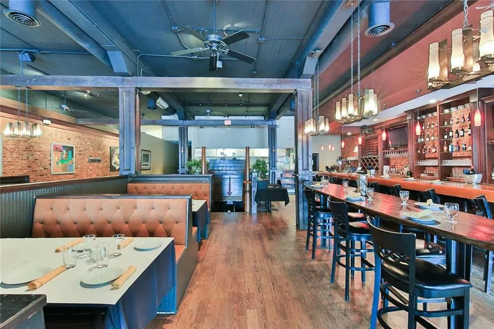 15 E Main Street NE Buford, GA 30518