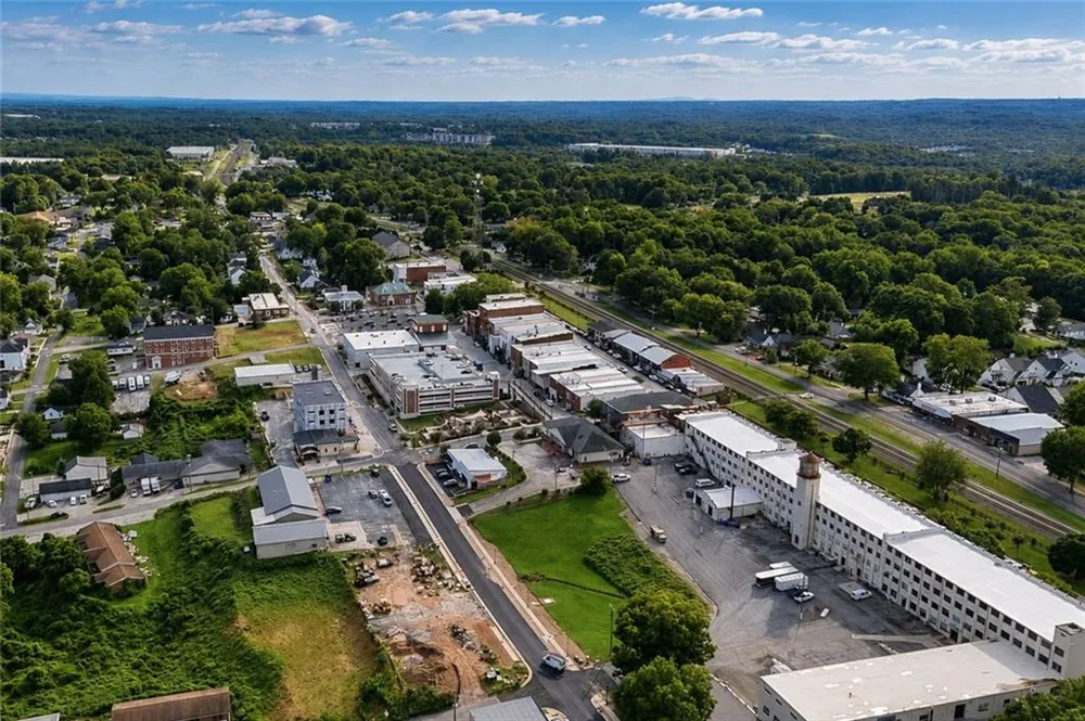 15 E Main Street NE Buford, GA 30518