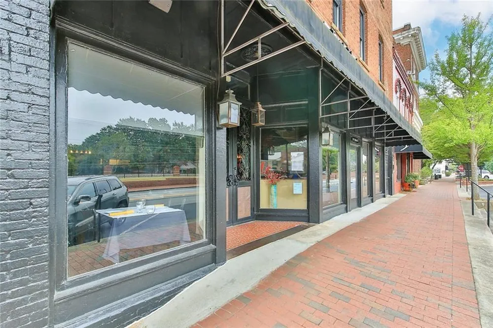 15 E Main Street NE Buford, GA 30518
