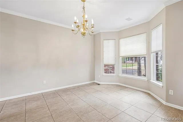 5974 Sparrow Avenue Longmont, CO 80504