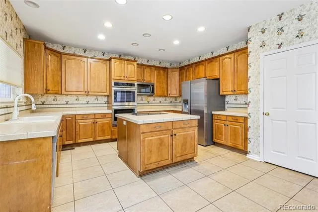 5974 Sparrow Avenue Longmont, CO 80504