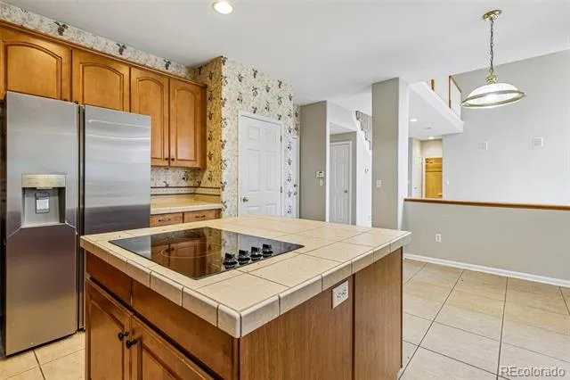 5974 Sparrow Avenue Longmont, CO 80504