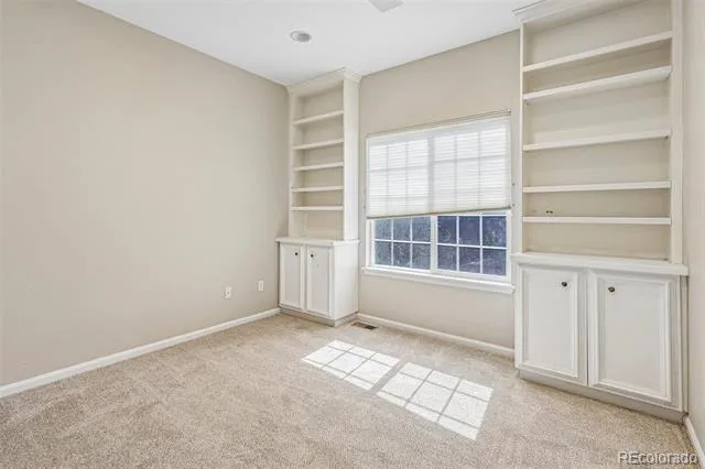 5974 Sparrow Avenue Longmont, CO 80504