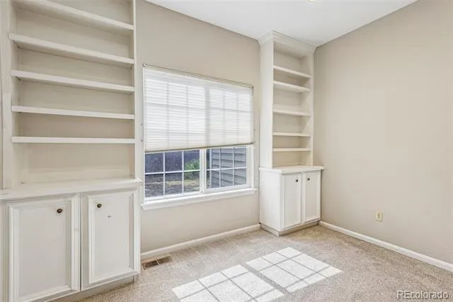 5974 Sparrow Avenue Longmont, CO 80504