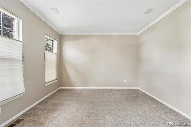 5974 Sparrow Avenue Longmont, CO 80504