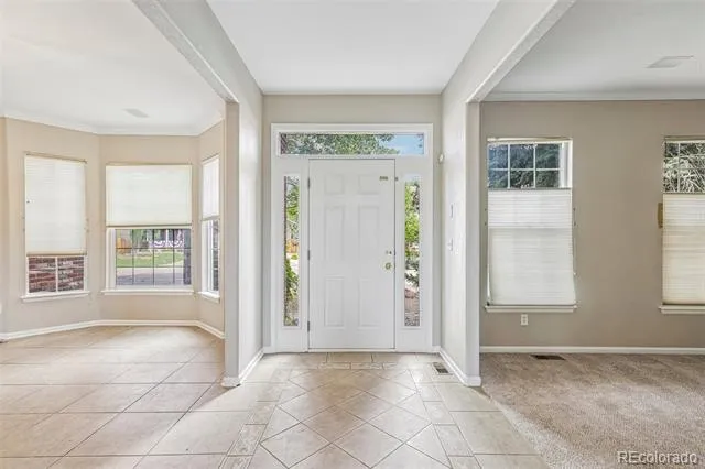 5974 Sparrow Avenue Longmont, CO 80504