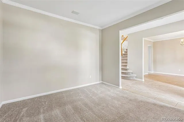 5974 Sparrow Avenue Longmont, CO 80504