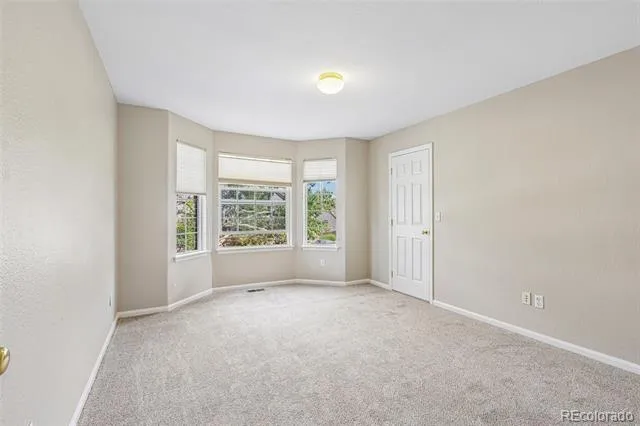 5974 Sparrow Avenue Longmont, CO 80504